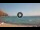 Webcam in Mondello, 52 km entfernt