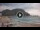 Webcam in Mondello, 28.9 mi away
