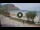 Webcam in Mondello, 63.6 km