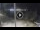 Webcam in Mondello, 1.7 mi away