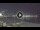 Webcam in Mondello, 52 km entfernt