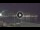 Webcam in Mondello, 7.4 km