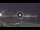 Webcam in Mondello, 10.8 km