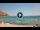 Webcam in Mondello, 51.8 km entfernt