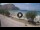 Webcam in Mondello, 35.9 mi away