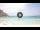 Webcam in Mondello, 4 mi away