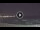 Webcam in Mondello, 10.5 km entfernt