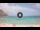 Webcam in Mondello, 89.6 km entfernt