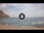 Webcam in Mondello, 0.4 mi away