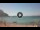 Webcam in Mondello, 3.8 mi away
