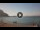 Webcam in Mondello, 21.9 mi away