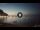 Webcam in Mondello, 20.1 mi away
