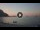 Webcam in Mondello, 12.3 km