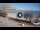 Webcam in Mondello, 63.1 km
