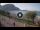 Webcam in Mondello, 15 km