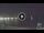 Webcam in Mondello, 0.4 mi away