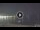 Webcam in Mondello, 52 km