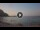 Webcam in Mondello, 0.2 mi away