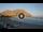 Webcam in Mondello, 75.7 km entfernt
