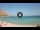Webcam in Mondello, 4 mi away