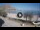 Webcam in Mondello, 63.5 km