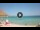 Webcam in Mondello, 29.2 mi away