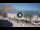 Webcam in Mondello, 20 mi away