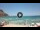 Webcam in Mondello, 52 km entfernt