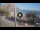 Webcam in Mondello, 47 km