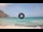 Webcam in Mondello, 4.2 mi away