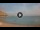 Webcam in Mondello, 4.2 mi away