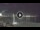 Webcam in Mondello, 4 mi away