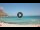Webcam in Mondello, 4 mi away
