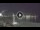 Webcam in Mondello, 22 mi away