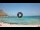 Webcam in Mondello, 0.5 mi away