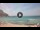 Webcam in Mondello, 89.6 km entfernt