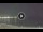 Webcam in Mondello, 1.2 km