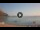 Webcam in Mondello, 20 mi away