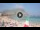 Webcam in Mondello, 56.9 km