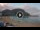 Webcam in Mondello, 20.1 mi away