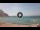 Webcam in Mondello, 89.6 km