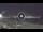 Webcam in Mondello, 63.5 km