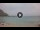 Webcam in Mondello, 28.5 mi away