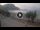 Webcam in Mondello, 63.6 km