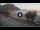 Webcam in Mondello, 77 km entfernt
