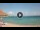 Webcam in Mondello, 56.9 km
