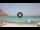 Webcam in Mondello, 52 km entfernt