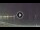 Webcam in Mondello, 12.5 km entfernt