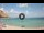 Webcam in Mondello, 7 km