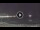 Webcam in Mondello, 2.6 mi away